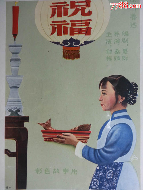 哪里能办路易斯安那大学文凭毕业证